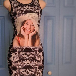 Fun Dresses!